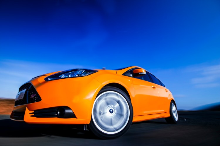 8486828780_76c9dc4a23_o